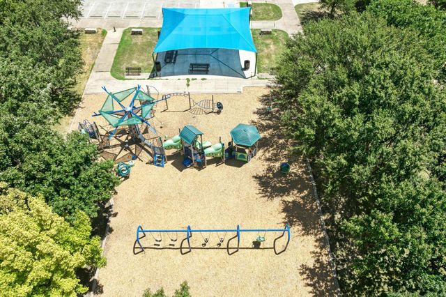 3750 E Palm Valley BLVD 35, Round Rock, TX 78665