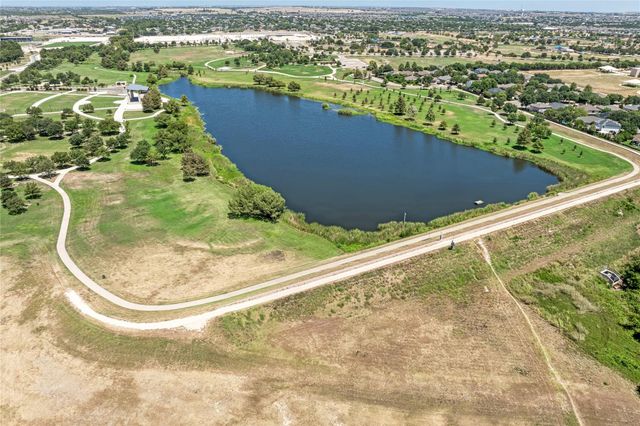 3750 E Palm Valley BLVD 35, Round Rock, TX 78665