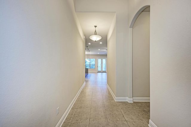 3750 E Palm Valley BLVD 35, Round Rock, TX 78665