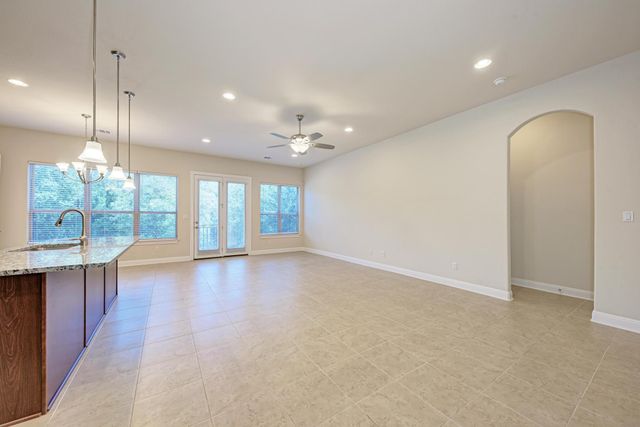 3750 E Palm Valley BLVD 35, Round Rock, TX 78665