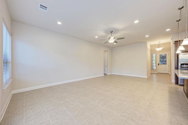 3750 E Palm Valley BLVD 35, Round Rock, TX 78665