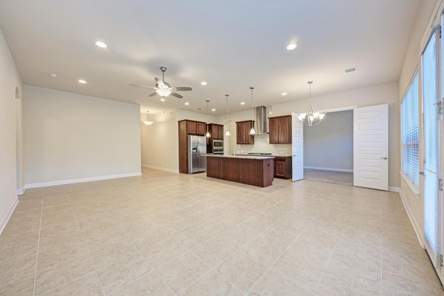3750 E Palm Valley BLVD 35, Round Rock, TX 78665