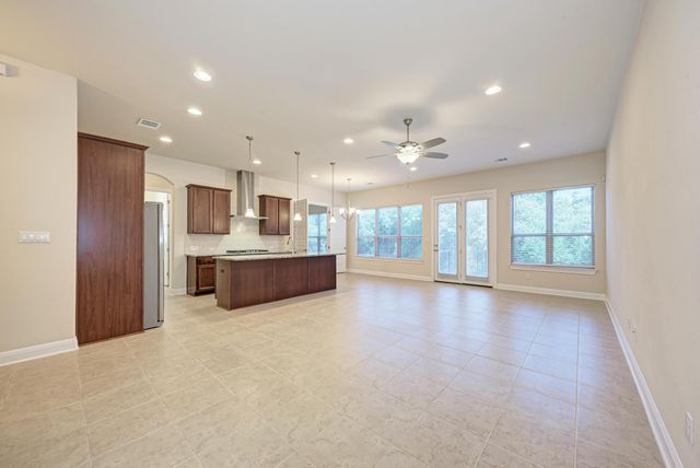 3750 E Palm Valley BLVD 35, Round Rock, TX 78665