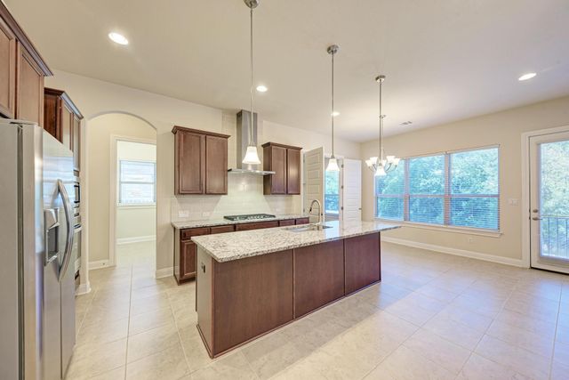 3750 E Palm Valley BLVD 35, Round Rock, TX 78665