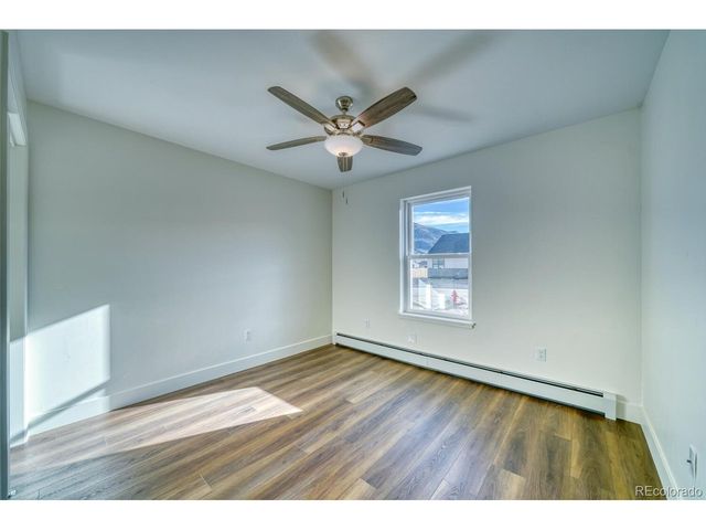 872 Hoover Cir, Poncha Springs, CO 81242