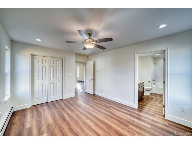 872 Hoover Cir, Poncha Springs, CO 81242