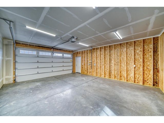 872 Hoover Cir, Poncha Springs, CO 81242