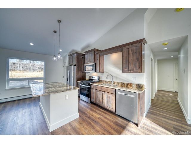 872 Hoover Cir, Poncha Springs, CO 81242