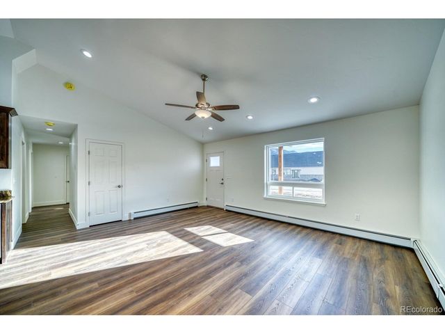 872 Hoover Cir, Poncha Springs, CO 81242