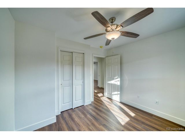 872 Hoover Cir, Poncha Springs, CO 81242