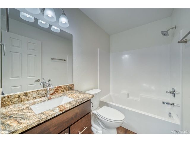 872 Hoover Cir, Poncha Springs, CO 81242