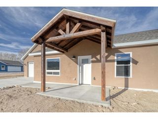 872 Hoover Cir, Poncha Springs, CO 81242