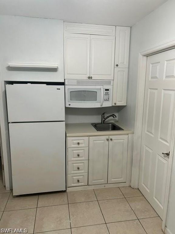 3161 43rd ST SW, NAPLES, FL 34116 — photo 4
