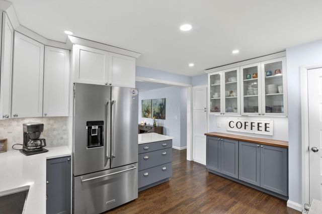 2765 Canal Drive, Millersport, OH 43046