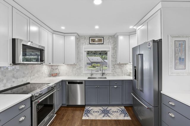 2765 Canal Drive, Millersport, OH 43046