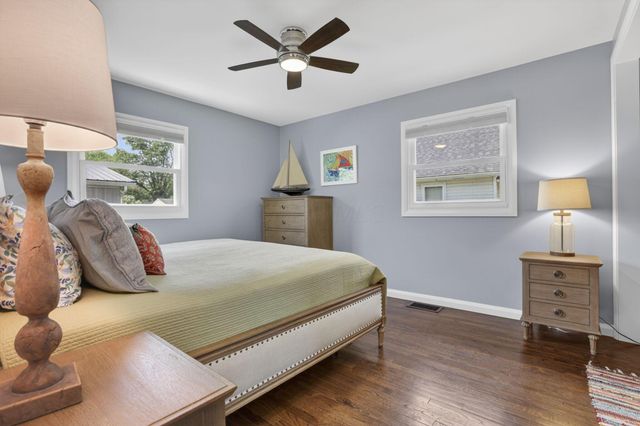2765 Canal Drive, Millersport, OH 43046