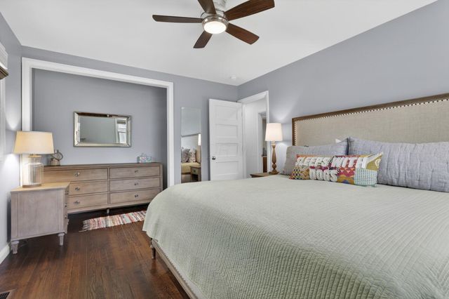 2765 Canal Drive, Millersport, OH 43046