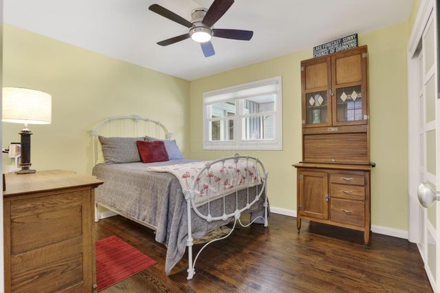 2765 Canal Drive, Millersport, OH 43046