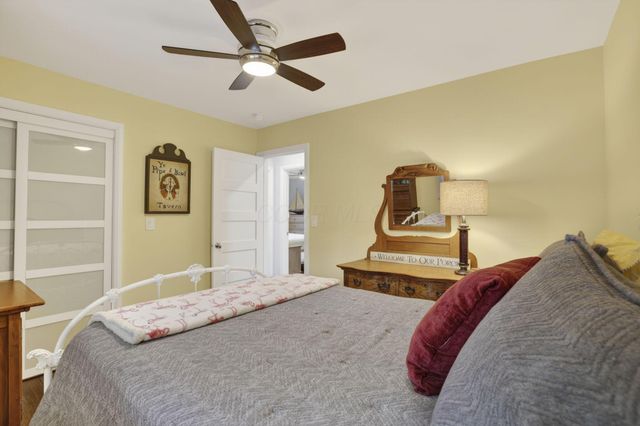 2765 Canal Drive, Millersport, OH 43046