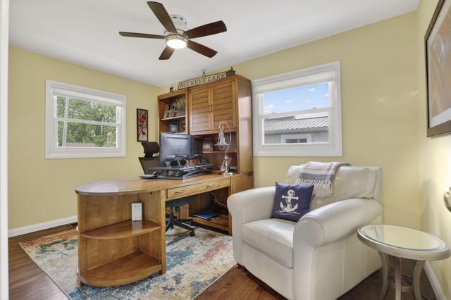 2765 Canal Drive, Millersport, OH 43046