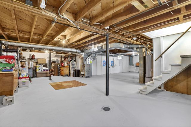 2765 Canal Drive, Millersport, OH 43046