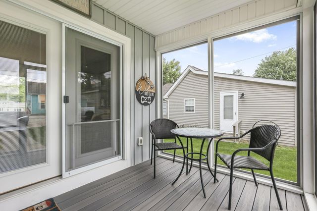 2765 Canal Drive, Millersport, OH 43046