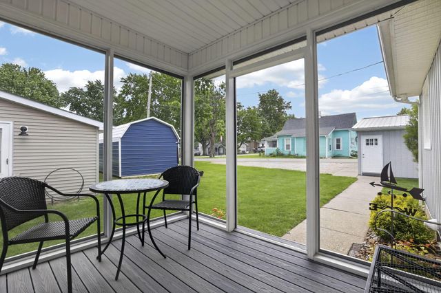 2765 Canal Drive, Millersport, OH 43046