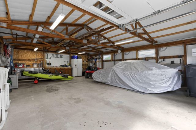 2765 Canal Drive, Millersport, OH 43046