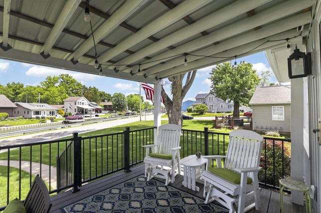 2765 Canal Drive, Millersport, OH 43046