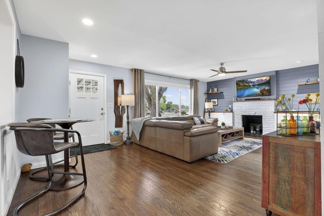 2765 Canal Drive, Millersport, OH 43046