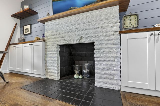 2765 Canal Drive, Millersport, OH 43046