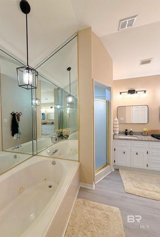 135 Lake Shore Drive, Daphne, AL 36526