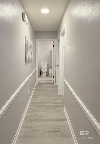 135 Lake Shore Drive, Daphne, AL 36526