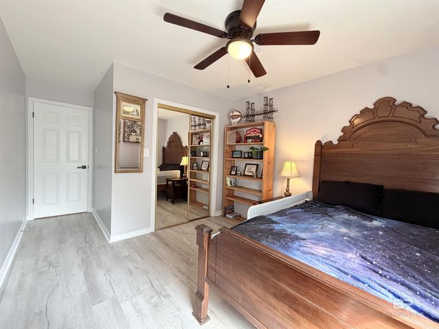 135 Lake Shore Drive, Daphne, AL 36526