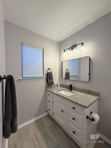 135 Lake Shore Drive, Daphne, AL 36526