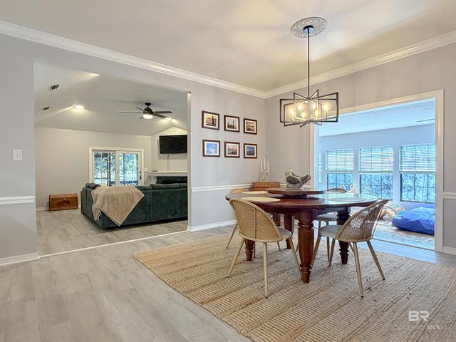 135 Lake Shore Drive, Daphne, AL 36526