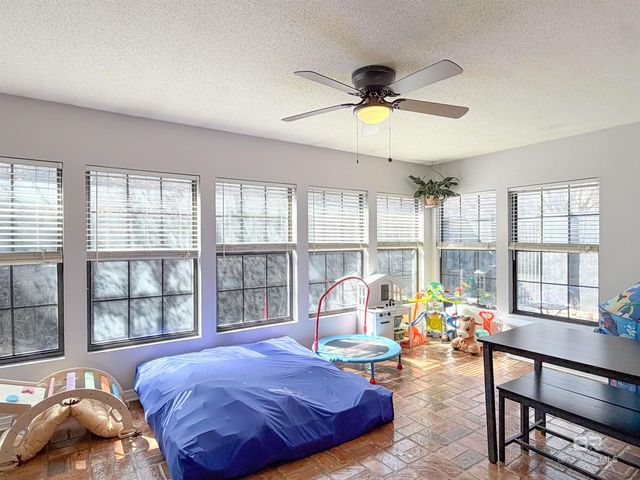 135 Lake Shore Drive, Daphne, AL 36526