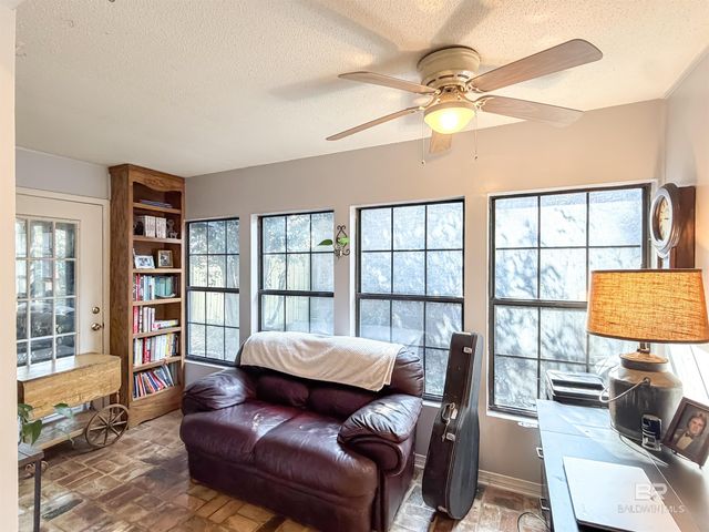 135 Lake Shore Drive, Daphne, AL 36526