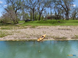 146 Antelope Lane, Seguin, TX 78155
