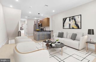 2051 E WILLIAM ST #1, Philadelphia, PA 19134