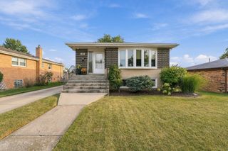 7515 173rd Place, Tinley Park, IL 60477