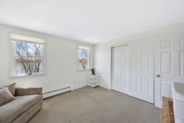 121 Pinecrest Beach Dr, Falmouth, MA 02536