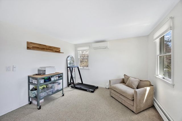 121 Pinecrest Beach Dr, Falmouth, MA 02536