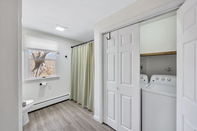 121 Pinecrest Beach Dr, Falmouth, MA 02536