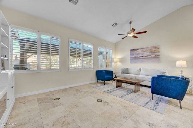 2306 Tedesca Dr., Las Vegas, NV 89052