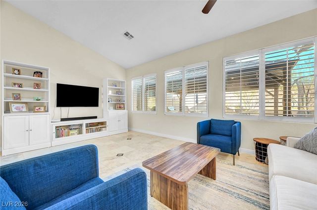 2306 Tedesca Dr., Las Vegas, NV 89052