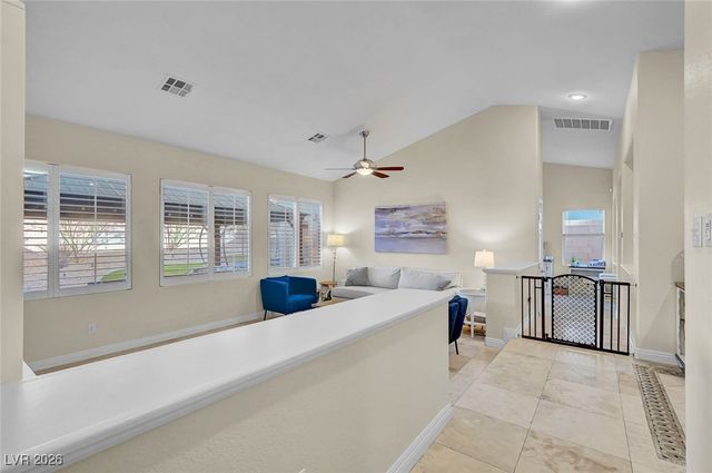 2306 Tedesca Dr., Las Vegas, NV 89052