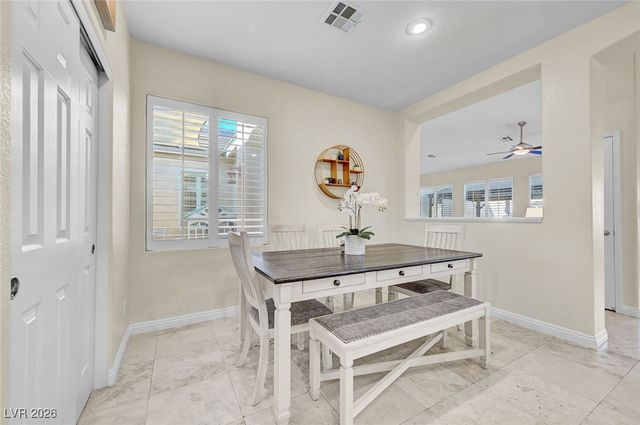 2306 Tedesca Dr., Las Vegas, NV 89052