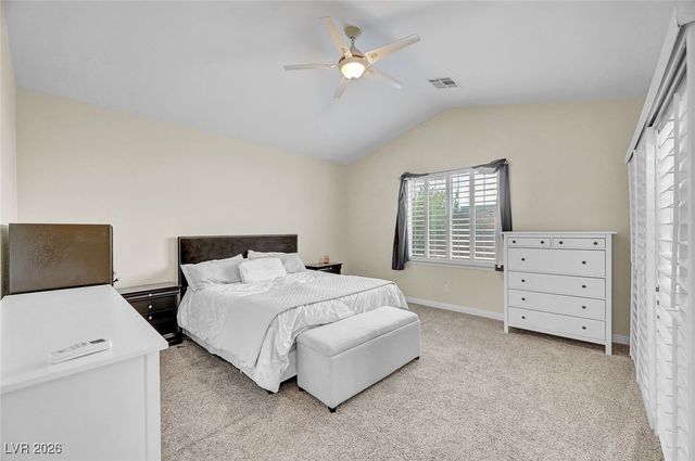 2306 Tedesca Dr., Las Vegas, NV 89052