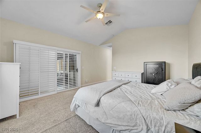 2306 Tedesca Dr., Las Vegas, NV 89052